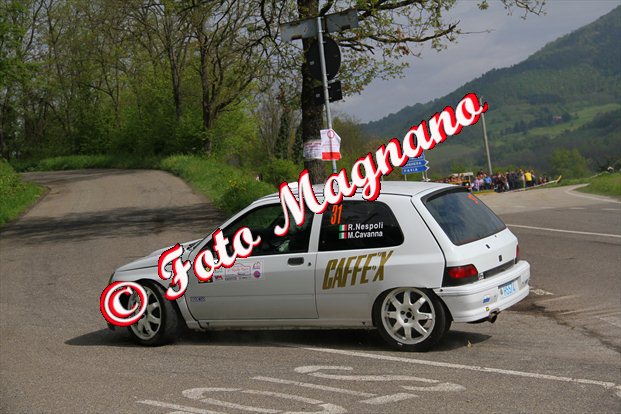 209.jpg